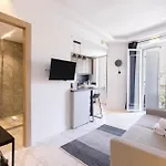 Studio Jules - Bd De Lorraine